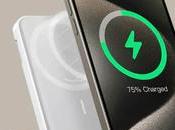 Apple’s Surprise Cheap iPhone Users, Will This Special Benefit