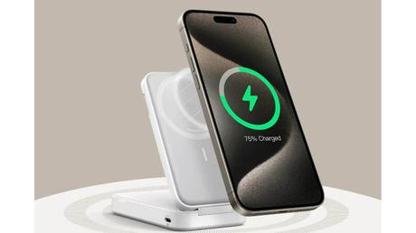 old-iphone-12-qi2-wireless-charging-support-via-software-update