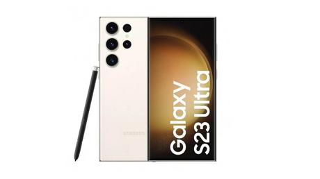 samsung-galaxy-s23-ultra-available-in-60000-rs-discount-on-flipkart-check-offers-and-spec