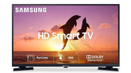 amazon-cricket-season-tv-sale-is-live