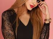 Transform Your Life with Sakshi Bhogal’s Expert Advice Male Grooming