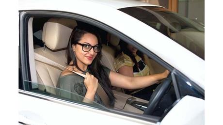 Top Car choices for Women