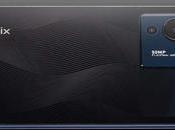 This Infinix Phone with 5000mAh Battery 50MP Camera Available Thousand, Offer Ends Tomorrow