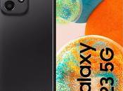 Biggest Discount Available This Phone from Samsung, While Stocks Last, Order