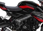 Bajaj Pulsar 400: Ready Rock! Launch Date Revealed