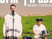 (serenity) Mendy Twerski (Official Music Video)