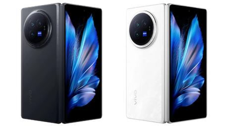 vivo-x-fold-3-launch-in-india-soon