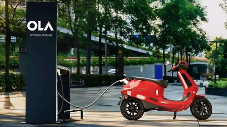 top-5-best-selling-ev-two-wheeler-brands-in-february-2024