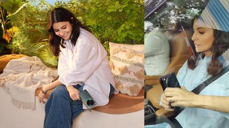anushka-sharma-posted-photo-in-instagram-with-oneplus-open-check-about-this-price-specification