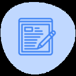 How Many SEO Keywords Should I Use? page icon