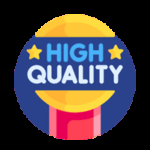 How Many SEO Keywords Should I Use? high quality