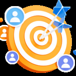 How Many SEO Keywords Should I Use? Target audience