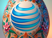 AT&amp;T Reveals Easter Weekend Surprise Customers: Million Accounts Leaked Dark
