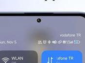 There Will Many Interesting Features, HyperOS Update Coming Phones Xiaomi Redmi