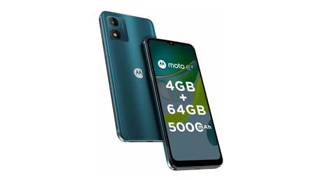 flipkart-month-end-mobiles-fest-sale-ends-tonight-last-day-deal-on-moto-e13-check-price