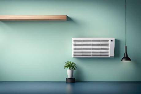 Staying Cool in 2024: Navigating the Latest in Air Conditioning Innovations