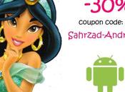 -30% Summer Offer from Sahrzad!