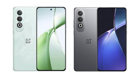 oneplus-nord-ce-4-price-in-india-sale-amazon-specifications-features