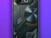 This Time Budget Gaming Phone Dream Come True, Infinix Launching India April