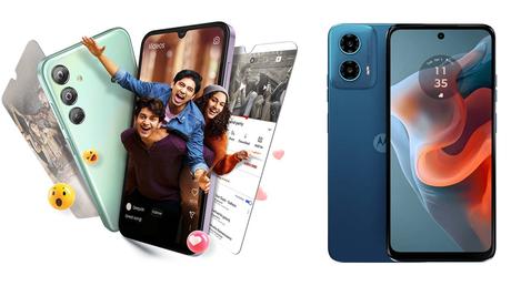 Flipkart Big Bachat Days Sale Live