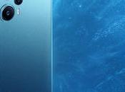 Redmi Turbo Forget Note Series, Launched Smartphone Lineup Shake Market