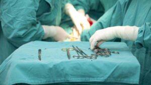 Think Twice: Top 6 Reasons Not to Have Bariatric Surgery Now