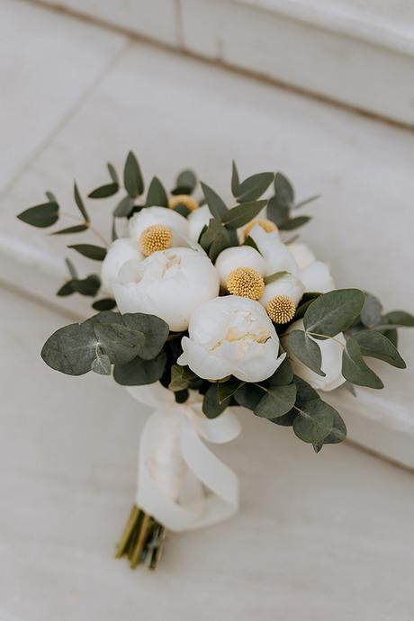 spring-wedding-greece-white-flowers_10x
