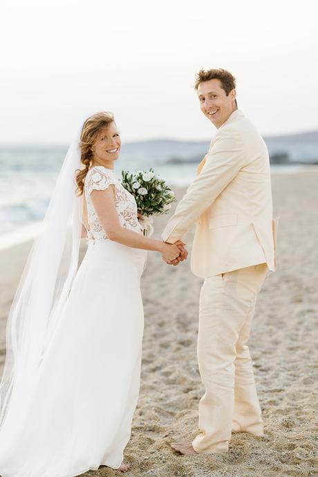 intimate-wedding-beach-naxos_01