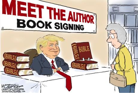 Meet The Author