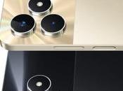 Realme C63: Coming Cheaper, 50MP Camera, Charging