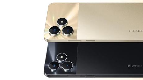 realme-c63-indonesia-telecom-tuv-certification-camera-fv5-listing