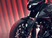 Bajaj Pulsar: Biggest Pulsar Coming April, Announced Launch Date