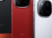 Downloading from Surfing, Nothing Will Stop, iQOO Gives Important Updates Phone