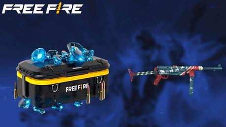 garena-free-fire-max-redeem-codes-for-2-april-2024-claim-free-real-diamonds-skins