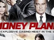 Money Plane (2020) Movie Review