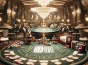 Myths About Baccarat Debunked