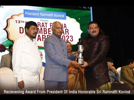 Best Astrologer in India Dr. Sridev Shastri