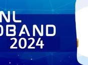 Calling Subscription with High Speed Internet Data Just 599, BSNL Launches Plan