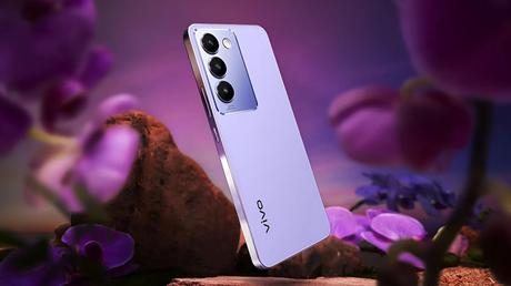 Vivo V30 SE Launch Date