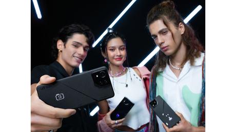 Global Top10 Best Performing Android Phones