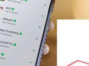 Lakh WhatsApp Accounts Banned Face Voting, What Reason Such Decision Company?