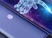 Motorola Edge Launches Today with Wireless Charging Great Camera, Much Will Cost?