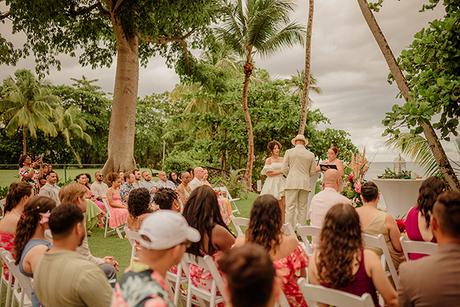 colorful-wedding-puerto-rico-tropical-flowers_27