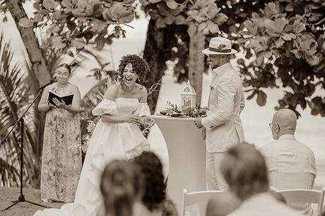 colorful-wedding-puerto-rico-tropical-flowers_26