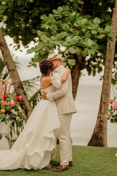 colorful-wedding-puerto-rico-tropical-flowers_28