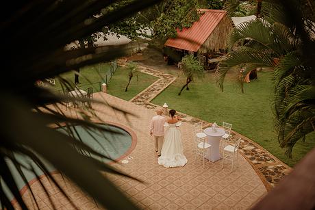 colorful-wedding-puerto-rico-tropical-flowers_21