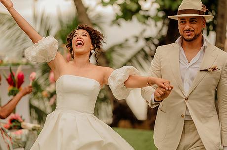 colorful-wedding-puerto-rico-tropical-flowers_30