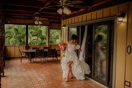 colorful-wedding-puerto-rico-tropical-flowers_14