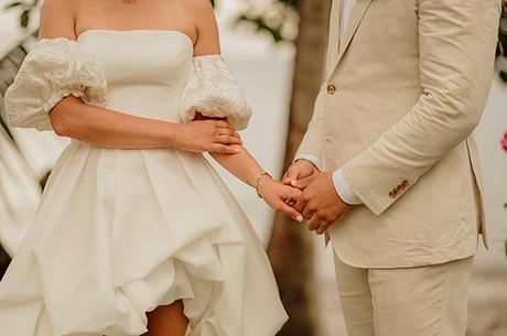 colorful-wedding-puerto-rico-tropical-flowers_24