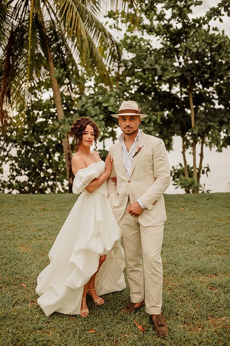 colorful-wedding-puerto-rico-tropical-flowers_32